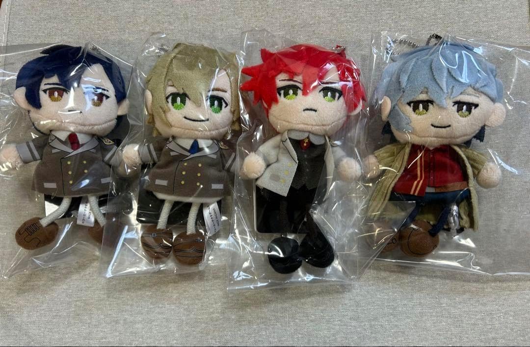 ROM ERASER RE-908 シルバー 2個セット ROM ERASER RE-908 サンハヤト製 2個セット ○サンハヤト ROM ERASER